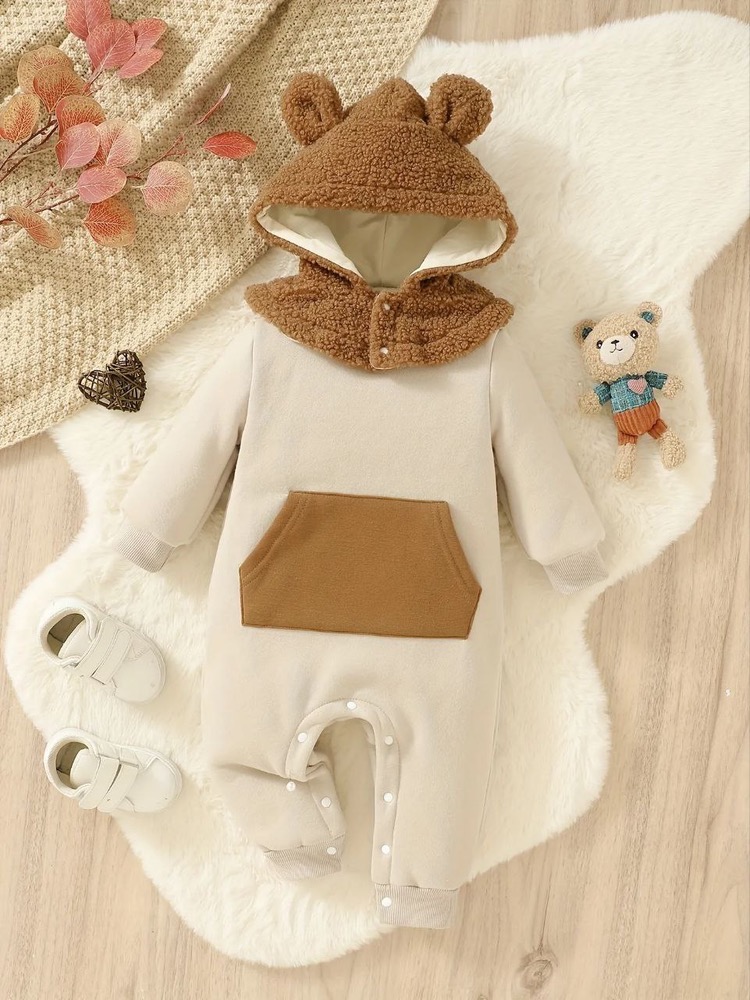 سرهمی پنبه ای وارداتی