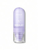 اسپری فیکس بنفش مدل Lock'd In Setting Spray