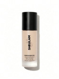 کرم پودر مدل Long Lasting Breathable Matte