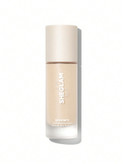 کرم پودر Skinfinite Hydrating