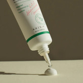 کرم ضد آفتاب بی رنگ وای SPF 50 اورجینال
