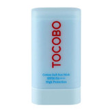 ضد آفتاب استیکی با SPF 50 آبی اورجینال