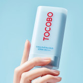 ضد آفتاب استیکی با SPF 50 آبی اورجینال
