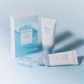 ضد آفتاب سنتلا SPF50 حجم ۵۰ میل تیوپی اصل