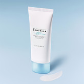 ضد آفتاب سنتلا SPF50 حجم ۵۰ میل تیوپی اصل