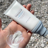ضد آفتاب سنتلا SPF50 حجم ۵۰ میل تیوپی اصل