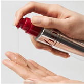 روغن مو پریمیوم تاچ ترمیم کننده و تقویت کننده حجم 70ml اورجینال