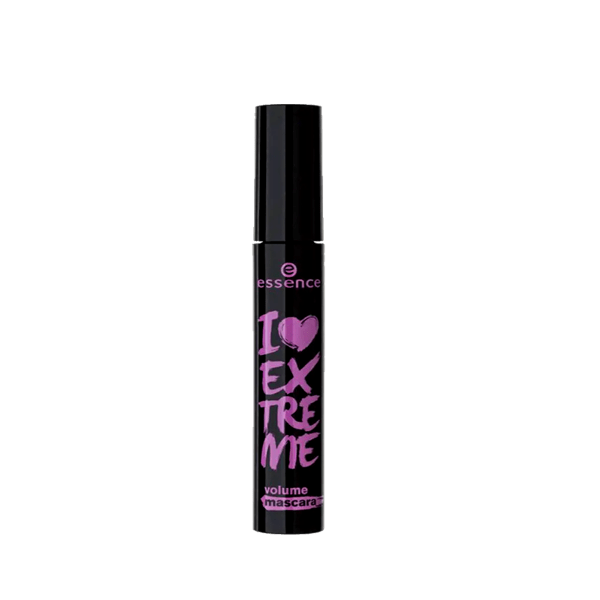 ریمل حجم دهنده اصلی مدل I Love Extreme Volume