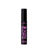 ریمل حجم دهنده اصلی مدل I Love Extreme Volume