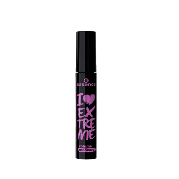ریمل حجم دهنده اصلی مدل I Love Extreme Volume