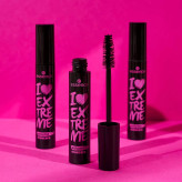 ریمل حجم دهنده اصلی مدل I Love Extreme Volume