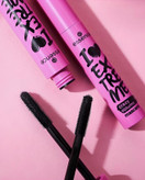 ریمل اسنس حجم دهنده اصلی مدل I Love Extreme Crazy Volume