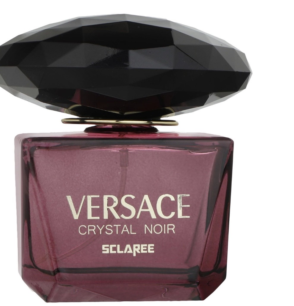 عطر ادکلن ورساچه اصل versace