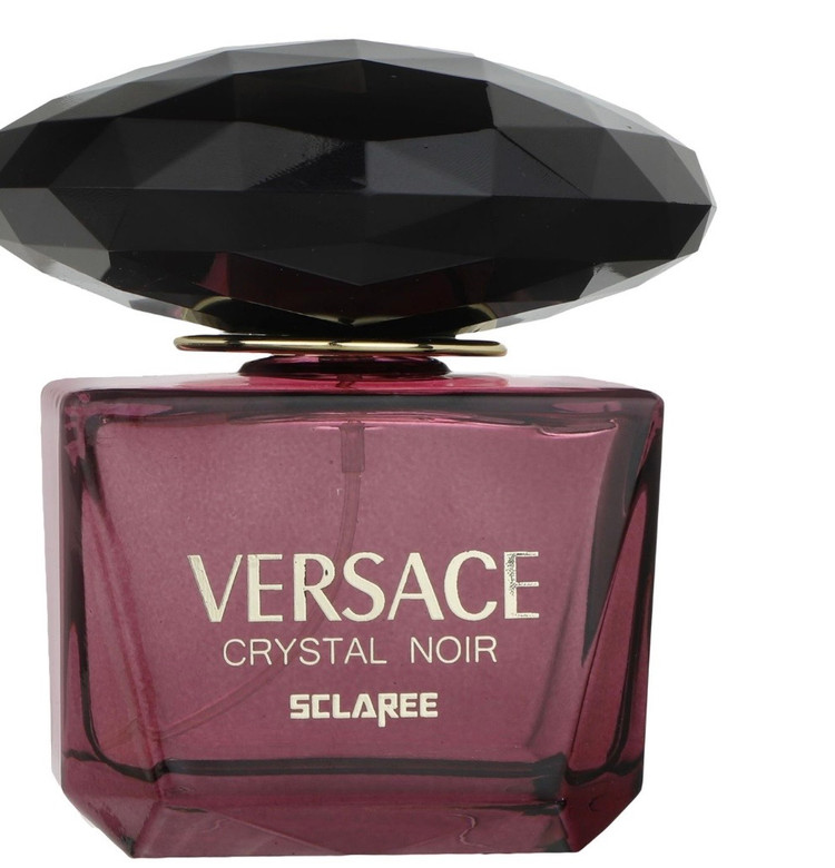 عطر ادکلن ورساچه اصل versace