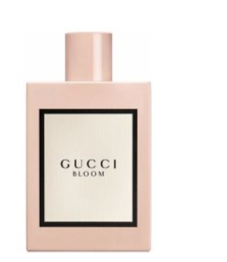 عطر گوچی بلوم اصل ضمانت اورجینال بودن