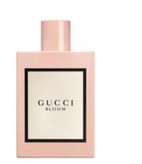 عطر گوچی بلوم اصل ضمانت اورجینال بودن