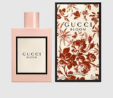 عطر گوچی بلوم اصل ضمانت اورجینال بودن