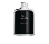 عطر جگوار کلاسیک بلک (جگوار مشکی)