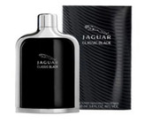 عطر جگوار کلاسیک بلک (جگوار مشکی)